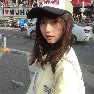 守边人