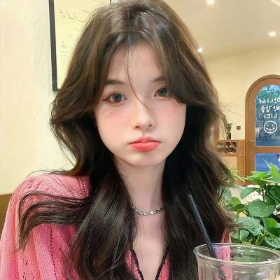 托米莉斯女王