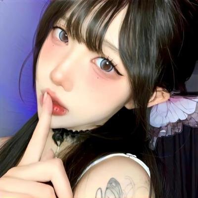 出手吧!女生