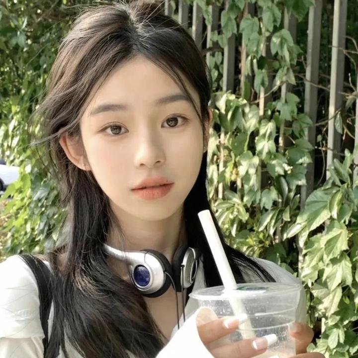 两个我都爱