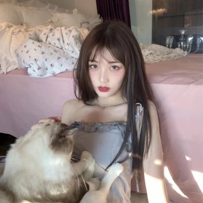球僮