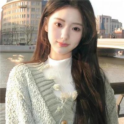 我仍然坚信......