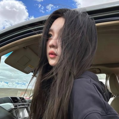 清明上河图密码