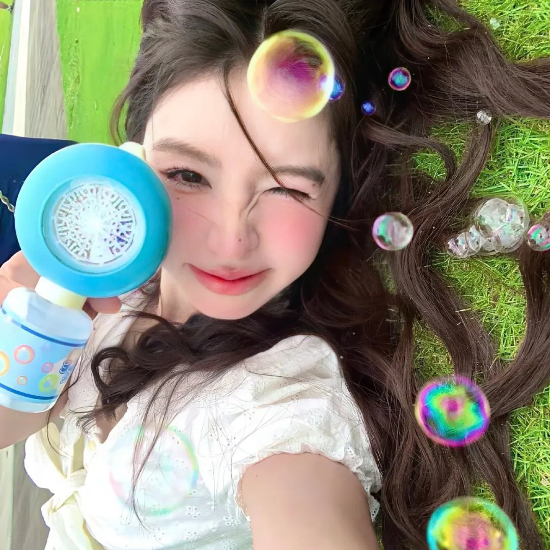 大唐小吃货