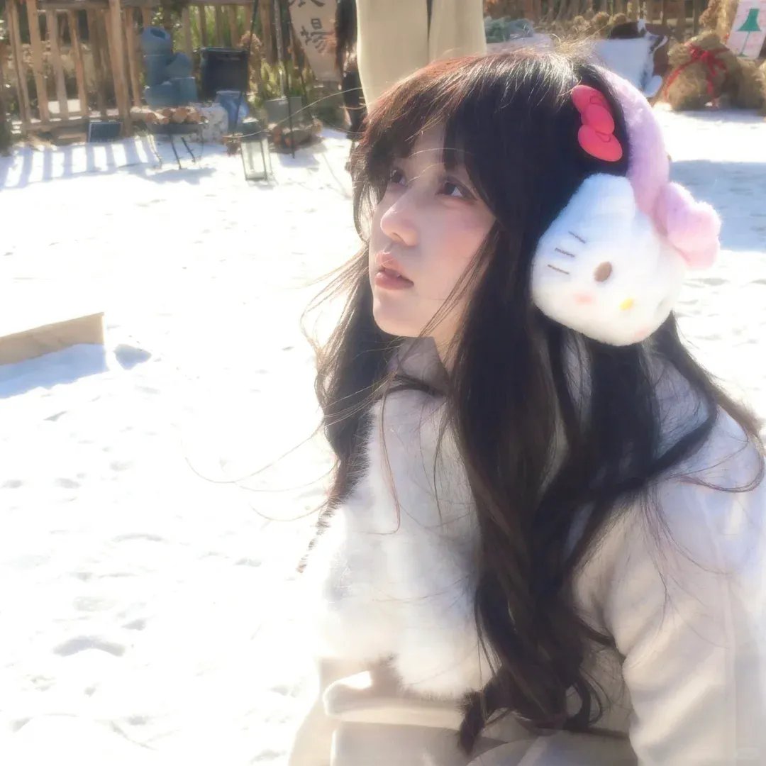 机动战士高达SEED HD重制