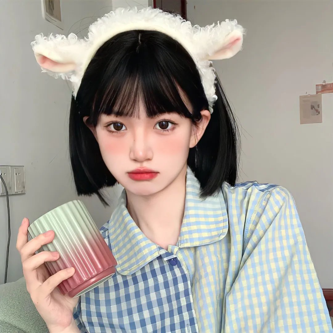 锁命横财