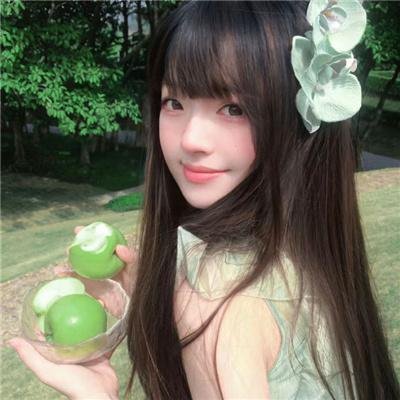 红雀特工