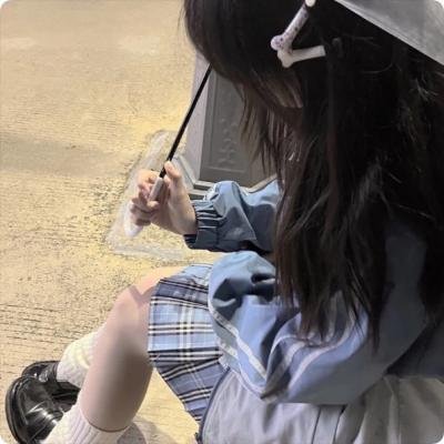 纽约爱未眠
