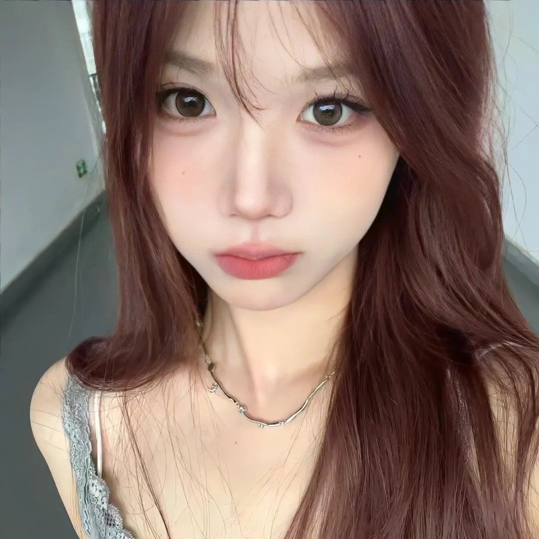 单枪匹马独行侠