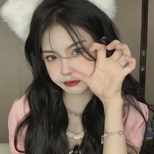 年下弟弟过分野