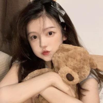 二楼传来的歌声