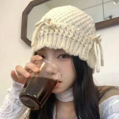机械公敌