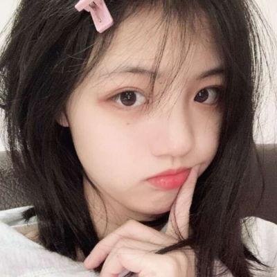 幸福与分数无关