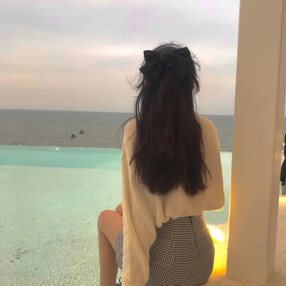 30枚银币第二季