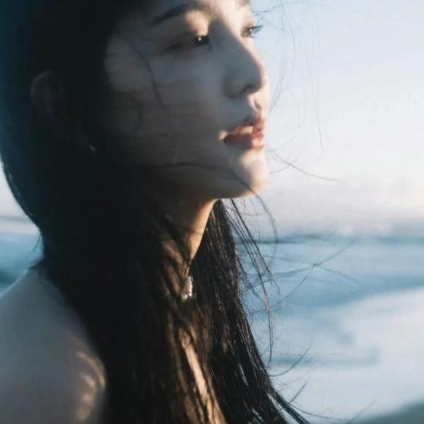 穿越时空的少女