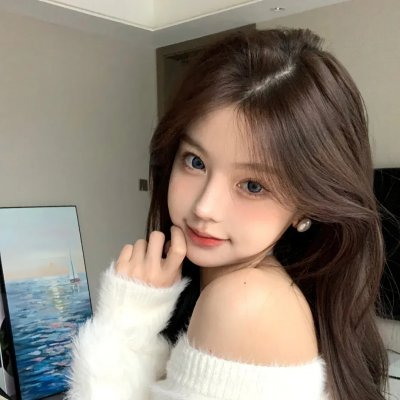 画家的一天